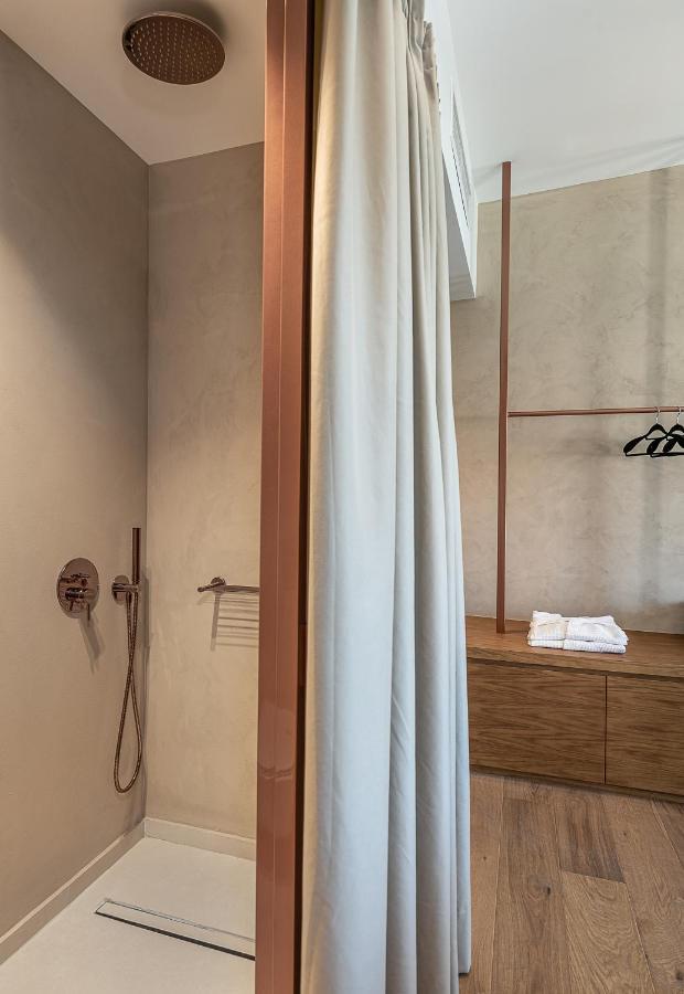 Anassa Chania Boutique Hotel Extérieur photo
